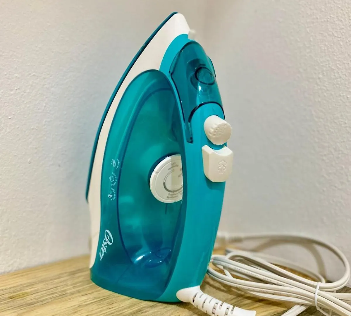 プレヤデルカーメンAkhushtalアパートメント アパート プレヤデルカーメン